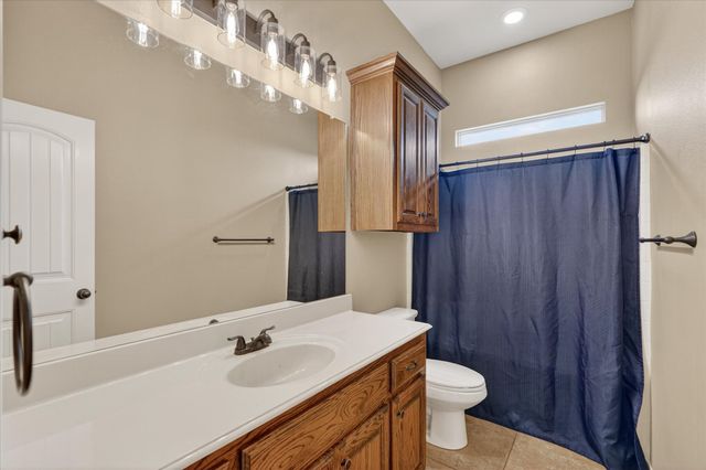 1741 Pine Drive, Midlothian, TX 76065