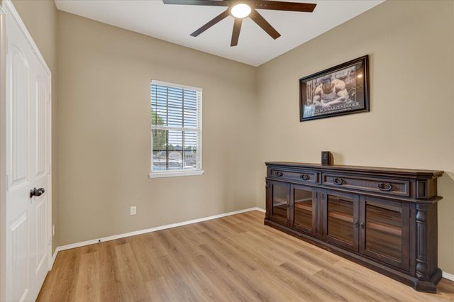 1741 Pine Drive, Midlothian, TX 76065