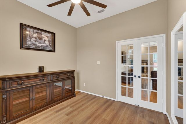 1741 Pine Drive, Midlothian, TX 76065