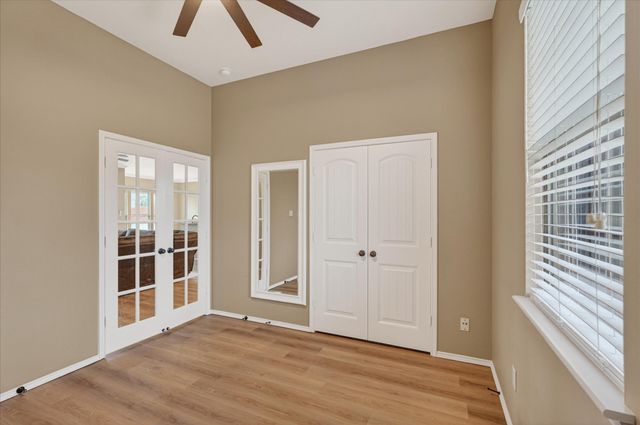 1741 Pine Drive, Midlothian, TX 76065