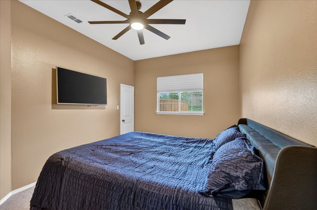 1741 Pine Drive, Midlothian, TX 76065