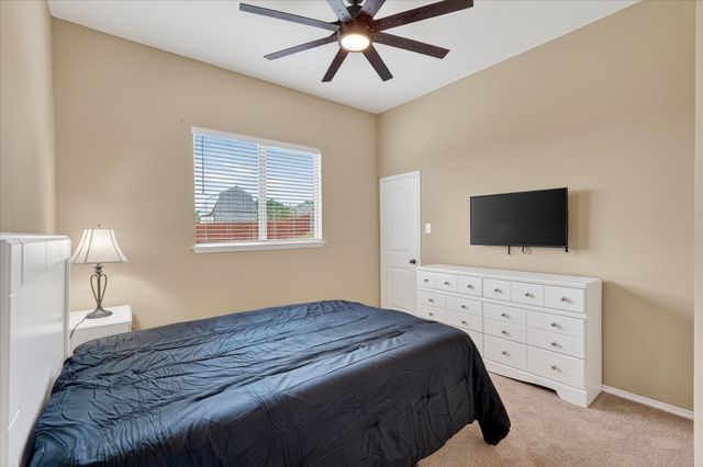 1741 Pine Drive, Midlothian, TX 76065