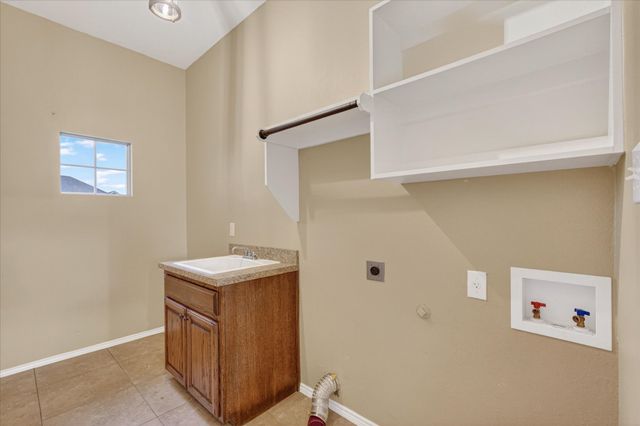 1741 Pine Drive, Midlothian, TX 76065