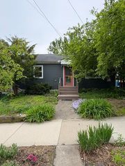213 W Summit Street, Ann Arbor, MI 48103
