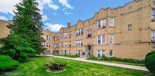 2419 N Oak Park Avenue 2C, Chicago, IL 60707