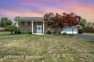 7830 Bonny Drive, Saginaw, MI 48609