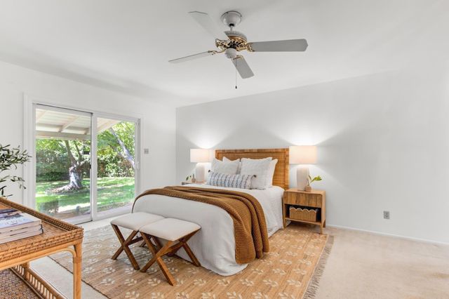 5649 Newbury Way, Carmichael, CA 95608