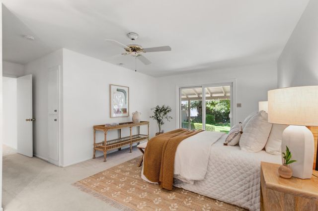 5649 Newbury Way, Carmichael, CA 95608