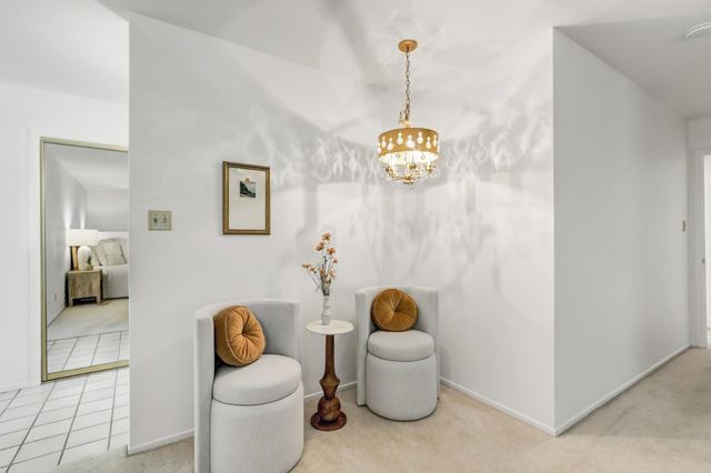 5649 Newbury Way, Carmichael, CA 95608