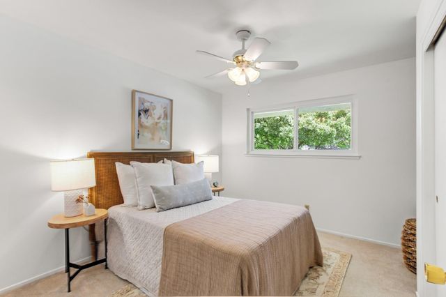 5649 Newbury Way, Carmichael, CA 95608