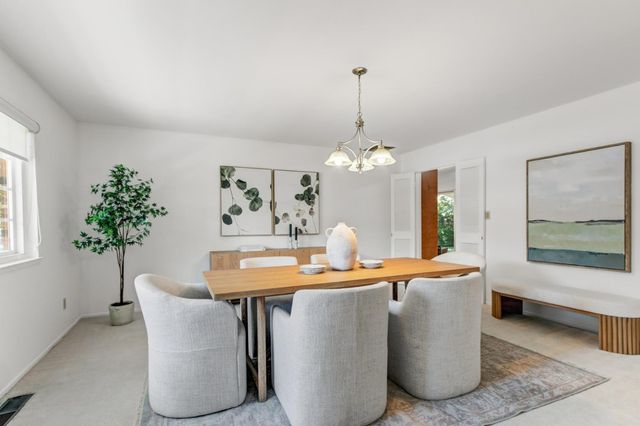 5649 Newbury Way, Carmichael, CA 95608
