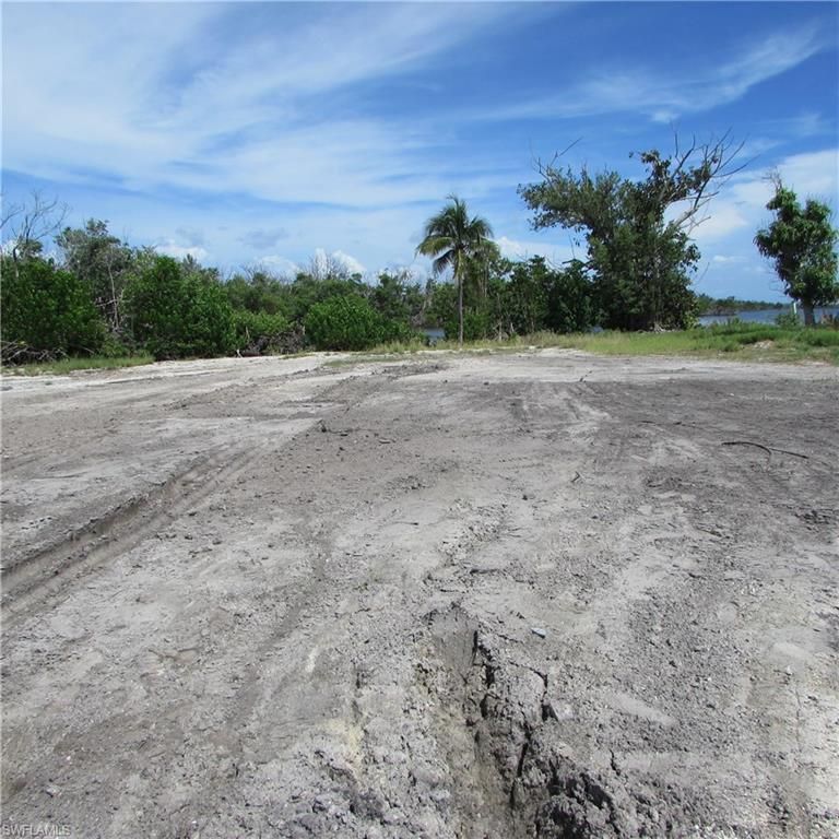 4195 Pine Island RD NW, MATLACHA, FL 33993 — photo 5