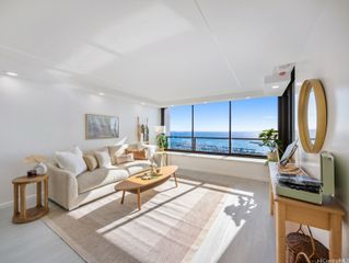 1600 Ala Moana Boulevard 2906, Honolulu, HI 96815