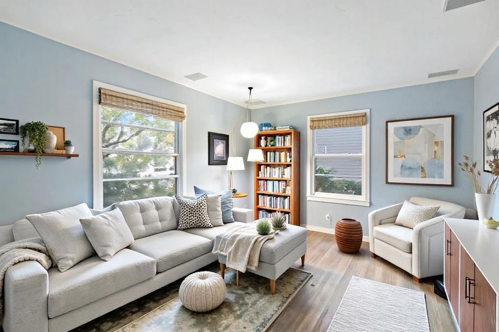 5434 Vincent Avenue S, Minneapolis, MN 55410 — photo 3