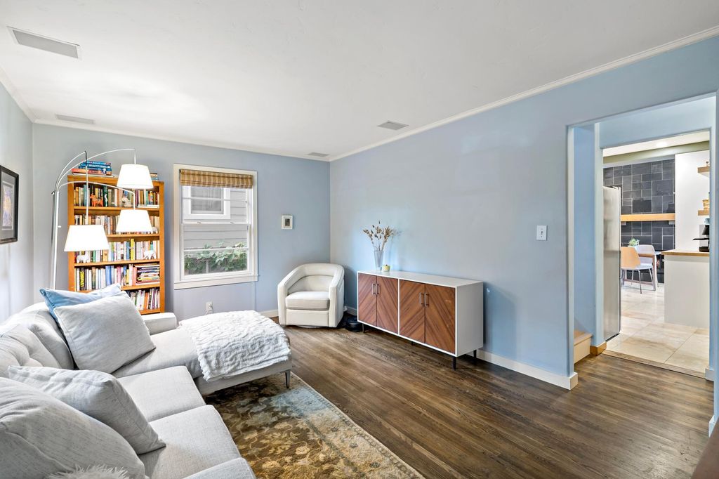 5434 Vincent Avenue S, Minneapolis, MN 55410 — photo 4