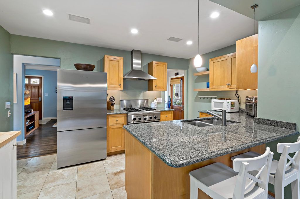 5434 Vincent Avenue S, Minneapolis, MN 55410 — photo 5