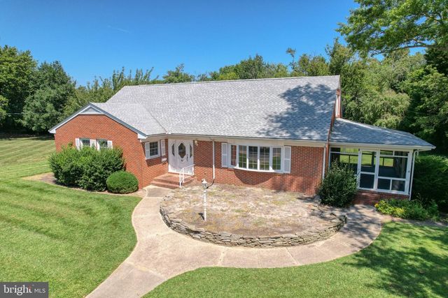 43 DEVRIES CIR, Lewes, DE 19958