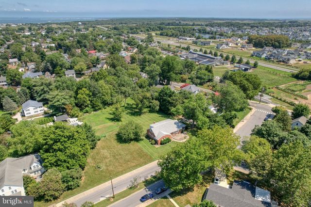 43 DEVRIES CIR, Lewes, DE 19958