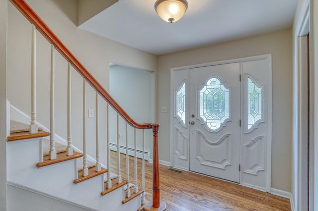 43 DEVRIES CIR, Lewes, DE 19958