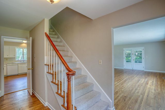 43 DEVRIES CIR, Lewes, DE 19958