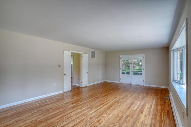 43 DEVRIES CIR, Lewes, DE 19958
