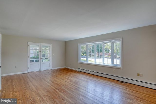 43 DEVRIES CIR, Lewes, DE 19958