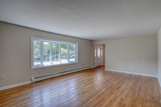 43 DEVRIES CIR, Lewes, DE 19958