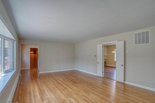 43 DEVRIES CIR, Lewes, DE 19958