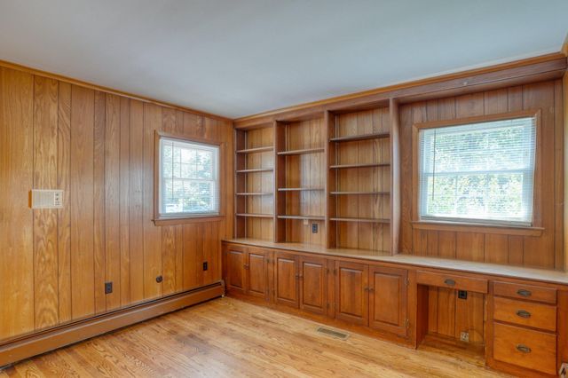 43 DEVRIES CIR, Lewes, DE 19958