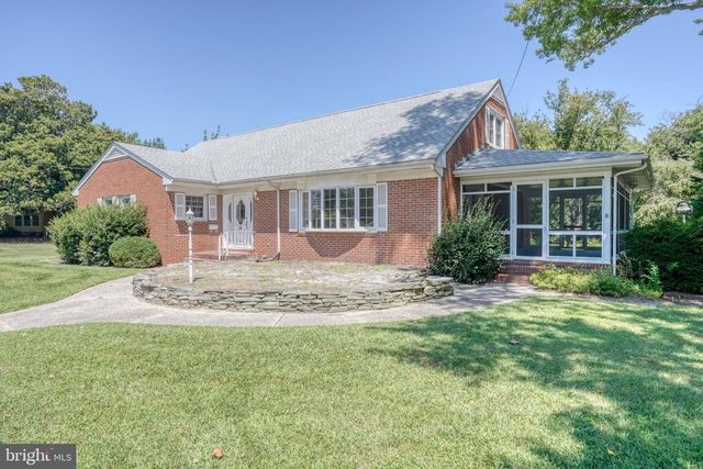 43 DEVRIES CIR, Lewes, DE 19958