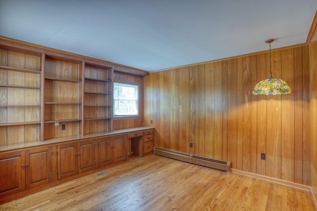 43 DEVRIES CIR, Lewes, DE 19958