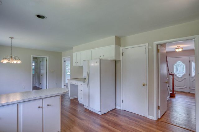 43 DEVRIES CIR, Lewes, DE 19958