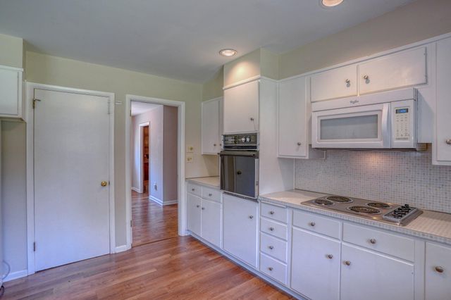 43 DEVRIES CIR, Lewes, DE 19958