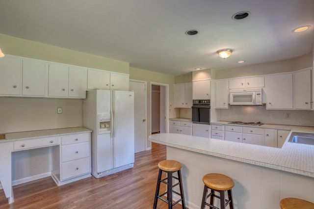 43 DEVRIES CIR, Lewes, DE 19958