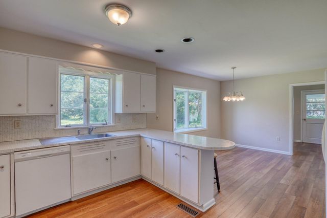 43 DEVRIES CIR, Lewes, DE 19958
