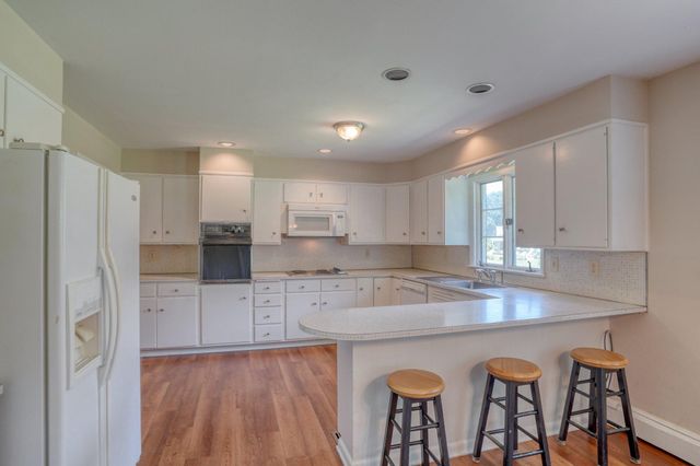 43 DEVRIES CIR, Lewes, DE 19958