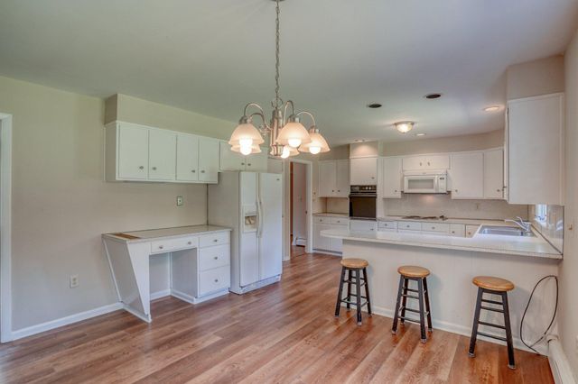 43 DEVRIES CIR, Lewes, DE 19958