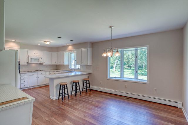 43 DEVRIES CIR, Lewes, DE 19958