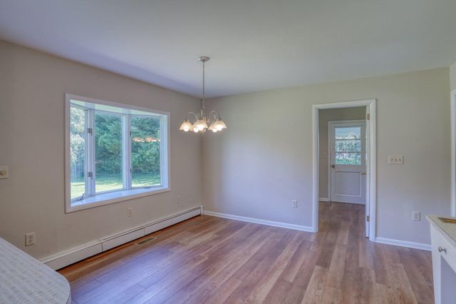 43 DEVRIES CIR, Lewes, DE 19958