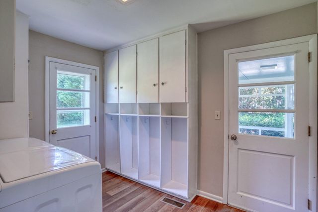 43 DEVRIES CIR, Lewes, DE 19958