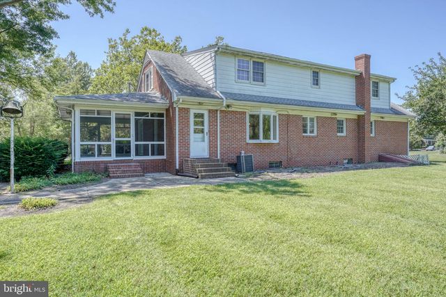 43 DEVRIES CIR, Lewes, DE 19958