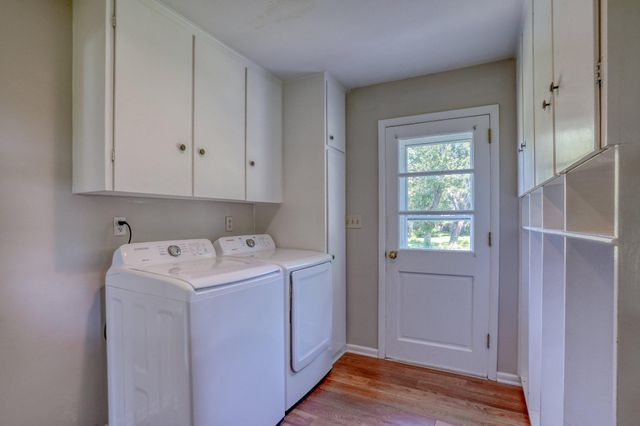 43 DEVRIES CIR, Lewes, DE 19958