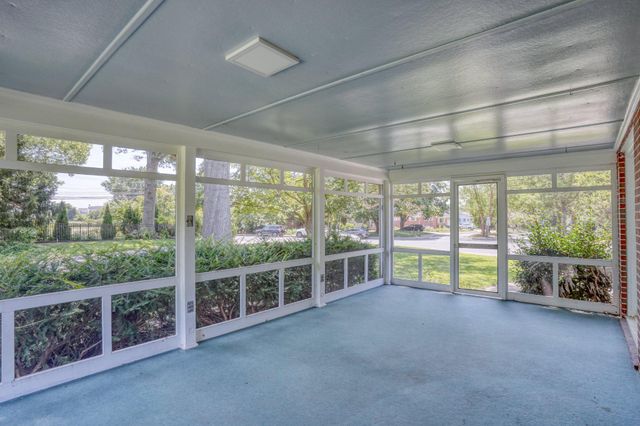 43 DEVRIES CIR, Lewes, DE 19958