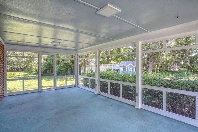 43 DEVRIES CIR, Lewes, DE 19958