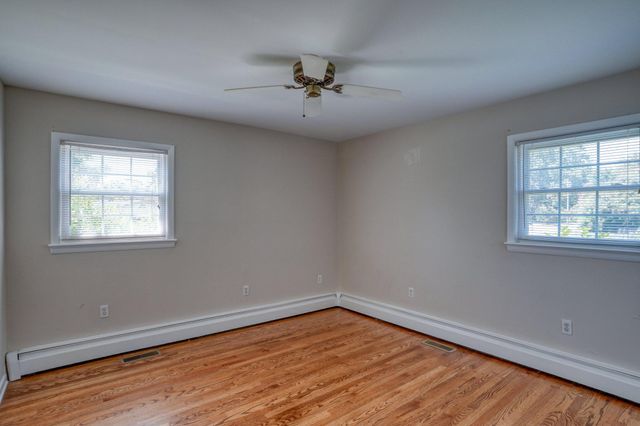 43 DEVRIES CIR, Lewes, DE 19958