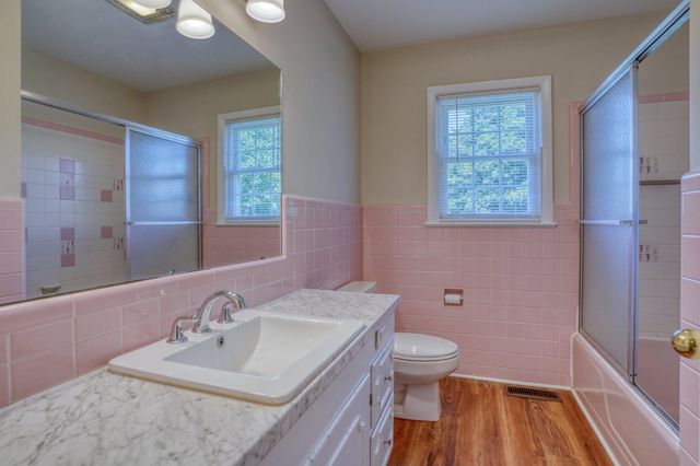 43 DEVRIES CIR, Lewes, DE 19958