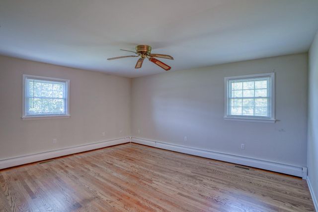 43 DEVRIES CIR, Lewes, DE 19958