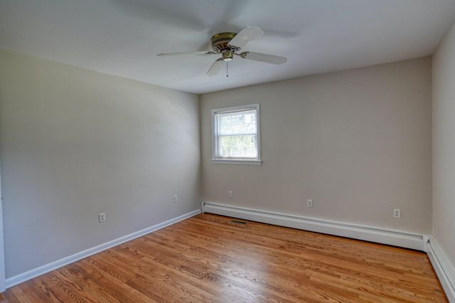 43 DEVRIES CIR, Lewes, DE 19958