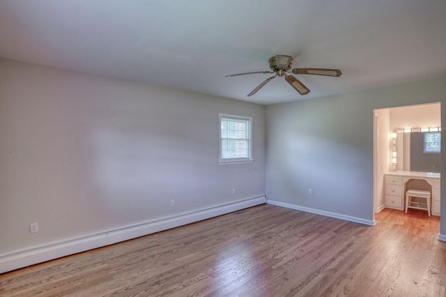 43 DEVRIES CIR, Lewes, DE 19958