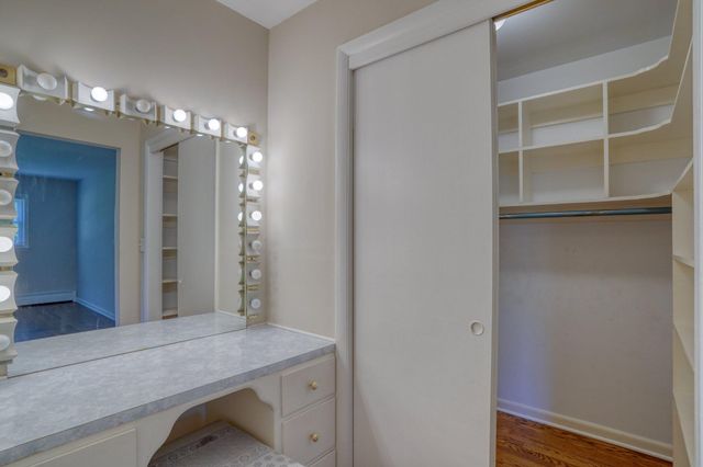 43 DEVRIES CIR, Lewes, DE 19958